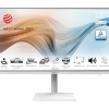 Monitor MSI MD272XPW 27" FHD IPS 100Hz 1ms HDR