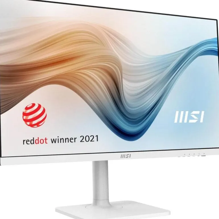 Monitor MSI MD272XPW 27" FHD IPS 100Hz 1ms HDR