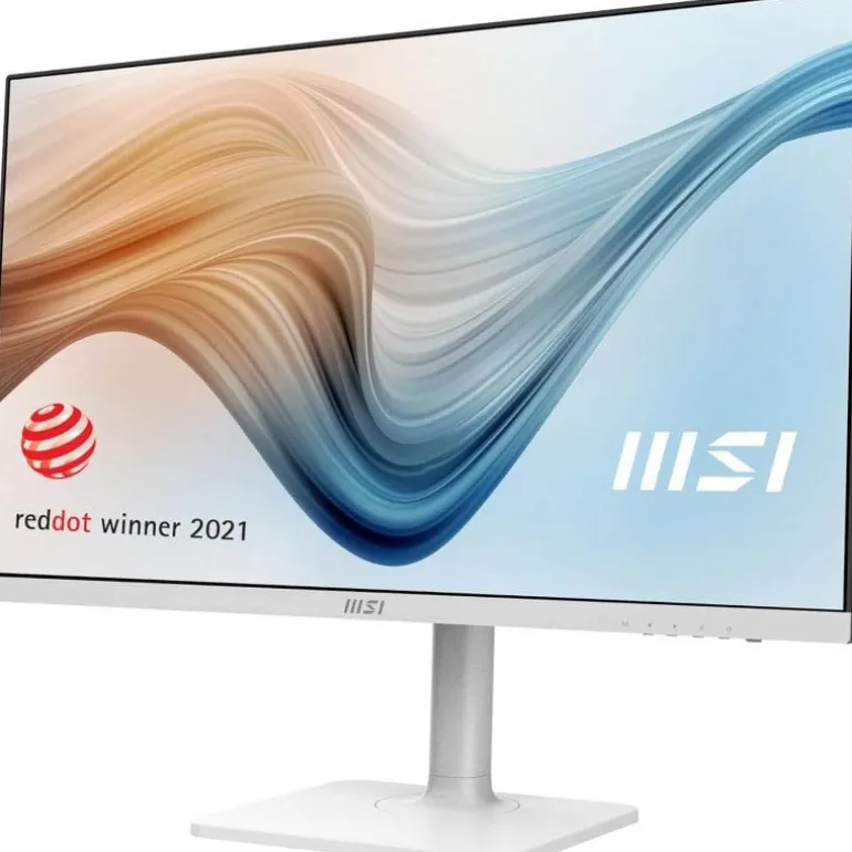 Monitor MSI MD272XPW 27" FHD IPS 100Hz 1ms HDR