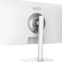 Monitor MSI MD272XPW 27