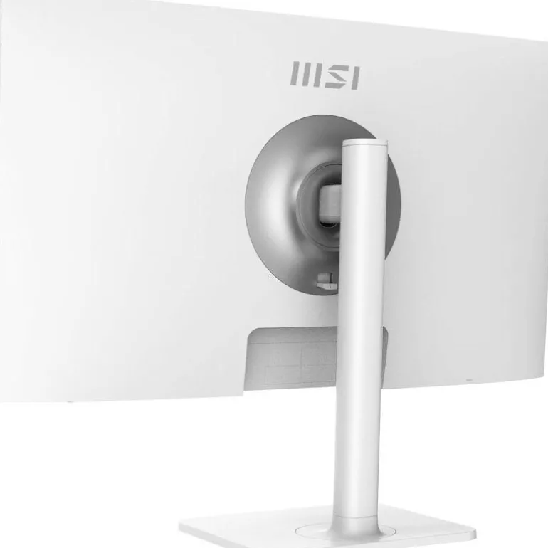 Monitor MSI MD272XPW 27" FHD IPS 100Hz 1ms HDR