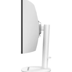 Monitor MSI Modern MD342CQPW 34