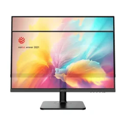 Monitor MSI Modern MD2412P 24