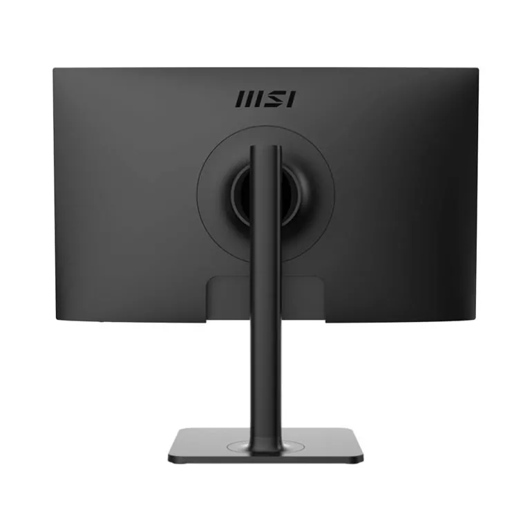 Monitor MSI Modern MD2412P 24" FHD IPS 100Hz HDR