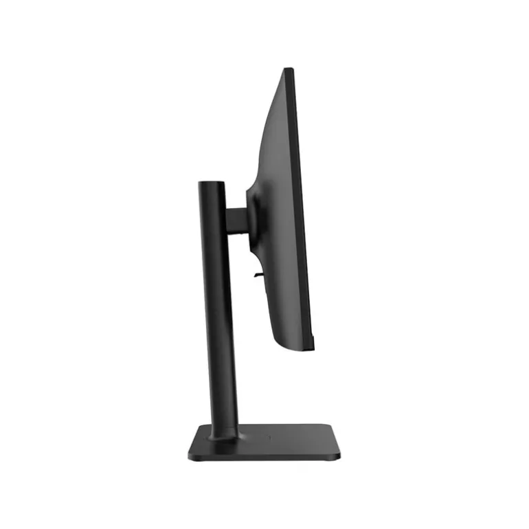 Monitor MSI Modern MD2412P 24" FHD IPS 100Hz HDR