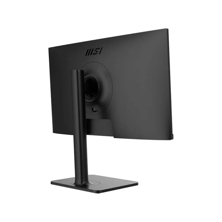 Monitor MSI Modern MD2412P 24" FHD IPS 100Hz HDR