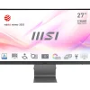 Monitor MSI Modern MD271UL 27" 4K IPS 60Hz