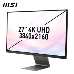 Monitor MSI Modern MD271UL 27