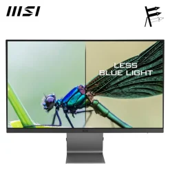 Monitor MSI Modern MD271UL 27