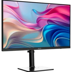 Monitor MSI Modern MD272UPHG 27