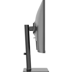 Monitor MSI Modern MD272UPHG 27