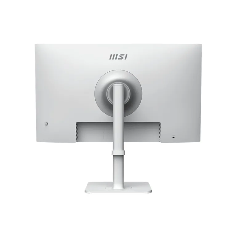Monitor MSI Modern MD272UPSW 27" UHD IPS 60Hz 4ms