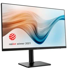 Monitor MSI Modern MD272XP 27