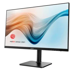 Monitor MSI Modern MD272XP 27