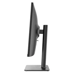 Monitor MSI Modern MD272XP 27