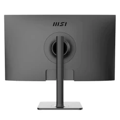Monitor MSI Modern MD272XP 27