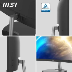 Monitor MSI MP341CQ 34