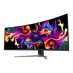 Monitor MSI MPG 491CQP 49
