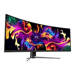 Monitor MSI MPG 491CQP 49