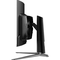 Monitor MSI MPG 341CQPX QD-OLED 34