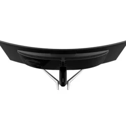 Monitor MSI MPG 491CQPX QD-OLED 49