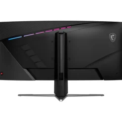 Monitor MSI MPG 346CQRF X24 34