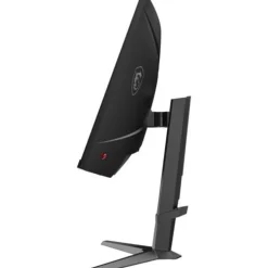 Monitor MSI MPG 275CQRXF 27