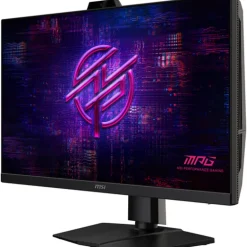 Monitor MSI MPG 272QRF X36 27" QHD 2K IPS 360Hz 0.5ms G-Sync Pulsar