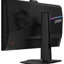 Monitor MSI MPG 272QRF X36 27