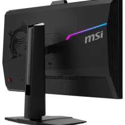 Monitor MSI MPG 272QRF X36 27