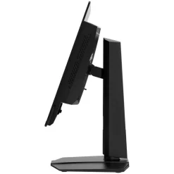 Monitor MSI MPG 271QRX 27