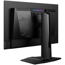 Monitor MSI MPG 271QRX 27
