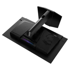 Monitor MSI MPG 271QRX 27