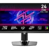 Monitor MSI MPG 242R X60N 24" FHD Rapid TN 600Hz 0.1ms HDR AMD FreeSync Premium