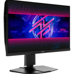 Monitor MSI MPG 242R X60N 24