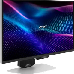Monitor MSI MPG 274URDFW E16M 27