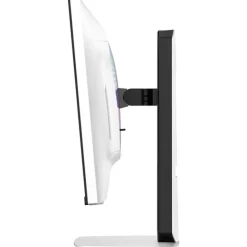 Monitor MSI MPG 274URDFW E16M 27