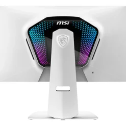 Monitor MSI MPG 274URDFW E16M 27