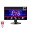 Monitor MSI MPG 274URF 27" UHD IPS 160Hz 0.5ms HDR FreeSync