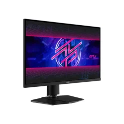 Monitor MSI MPG 274URF 27