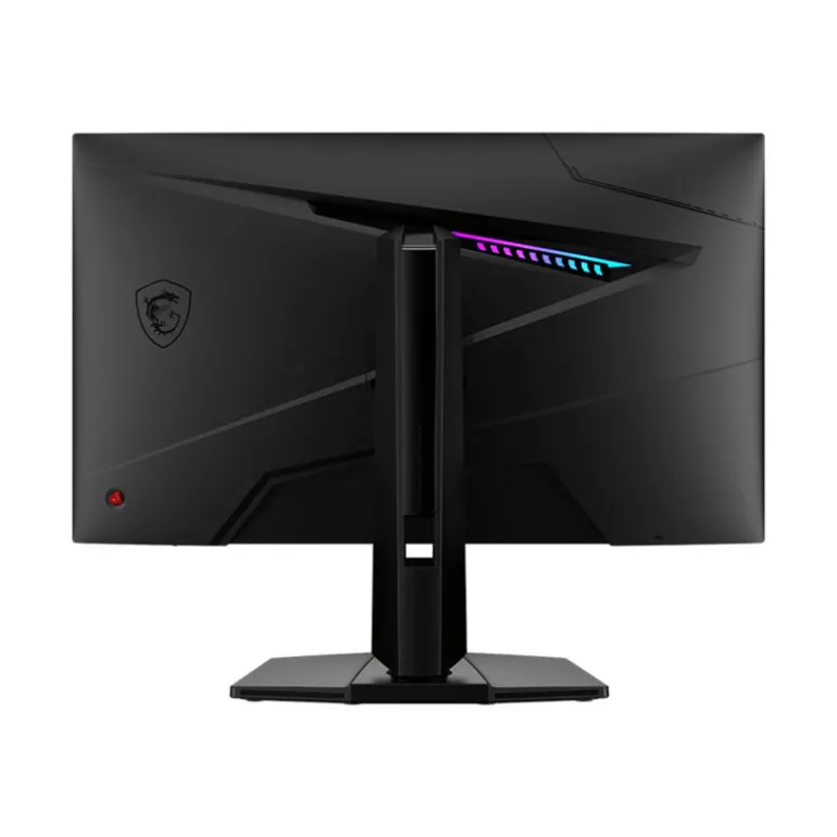 Monitor MSI MPG 274URF 27" UHD IPS 160Hz 0.5ms HDR FreeSync