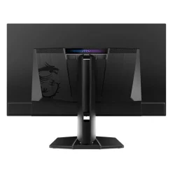 Monitor MSI MPG 321URX 32