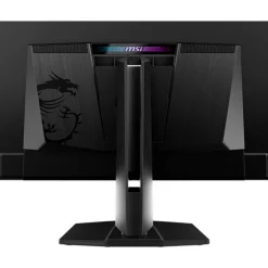 Monitor MSI MPG 272URX 27