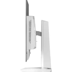 Monitor MSI MPG 321URXW QD-OLED 32