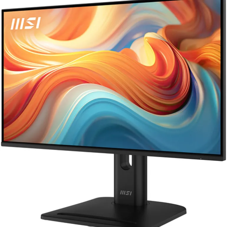 Monitor MSI MP245PG E14 24" FHD IPS 144Hz 1ms HDR