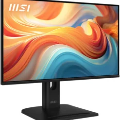 Monitor MSI MP245PG E14 24
