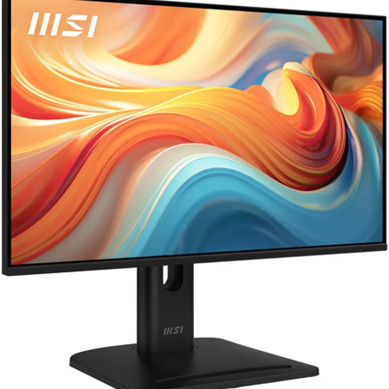 Monitor MSI MP245PG E14 24" FHD IPS 144Hz 1ms HDR