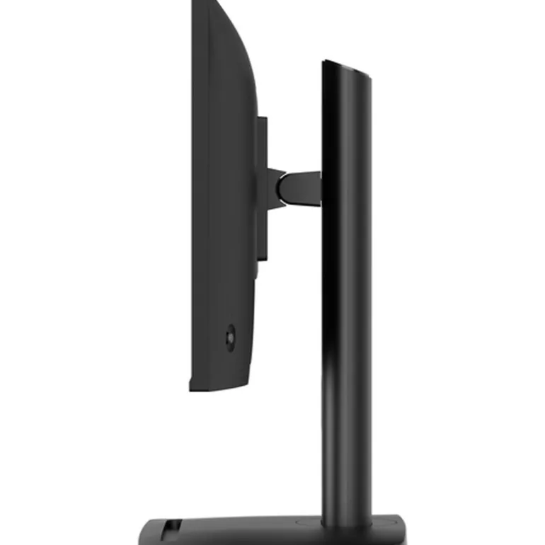 Monitor MSI MP245PG E14 24" FHD IPS 144Hz 1ms HDR