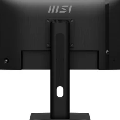 Monitor MSI MP245PG E14 24