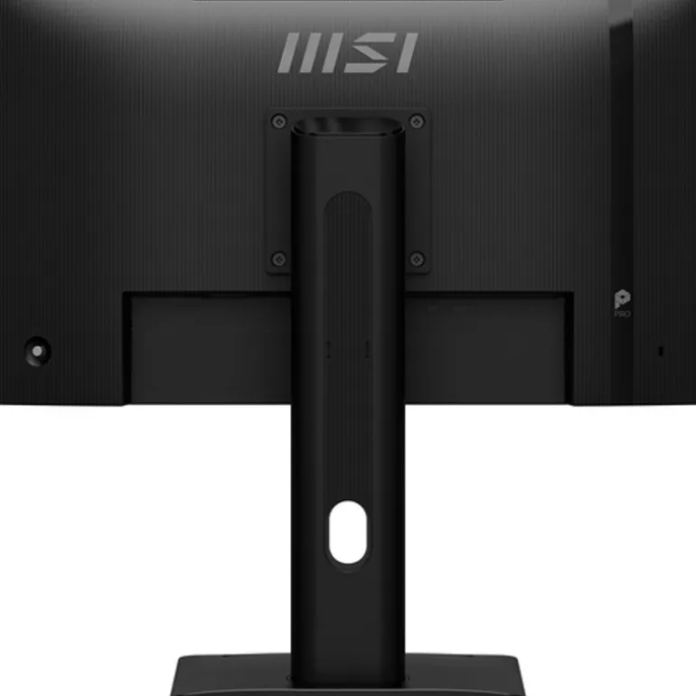 Monitor MSI MP245PG E14 24" FHD IPS 144Hz 1ms HDR